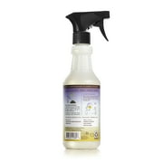 Mrs. Meyer’s Clean Day Multi-Surface Everyday Cleaner, Compassionflower Scent, 16 Ounce Bottle