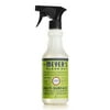 Mrs. Meyer’s Clean Day Multi-Surface Everyday Cleaner, Lemon Verbena Scent, 16 Ounce Bottle