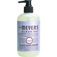 thumbnail image 1 of Mrs. Meyer's Clean Day Organic Lavender Scent Liquid Hand Soap 12.5 oz., 1 of 3