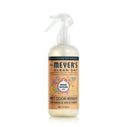 Mrs. Meyer's Clean Day Pet Odor Neutralizer, Orange Blossom, 16oz