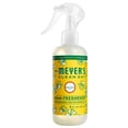 thumbnail image 1 of Mrs. Meyer’s Clean Day Room Spray, Honeysuckle Scent, 8 Fl Oz Bottle, 1 of 8