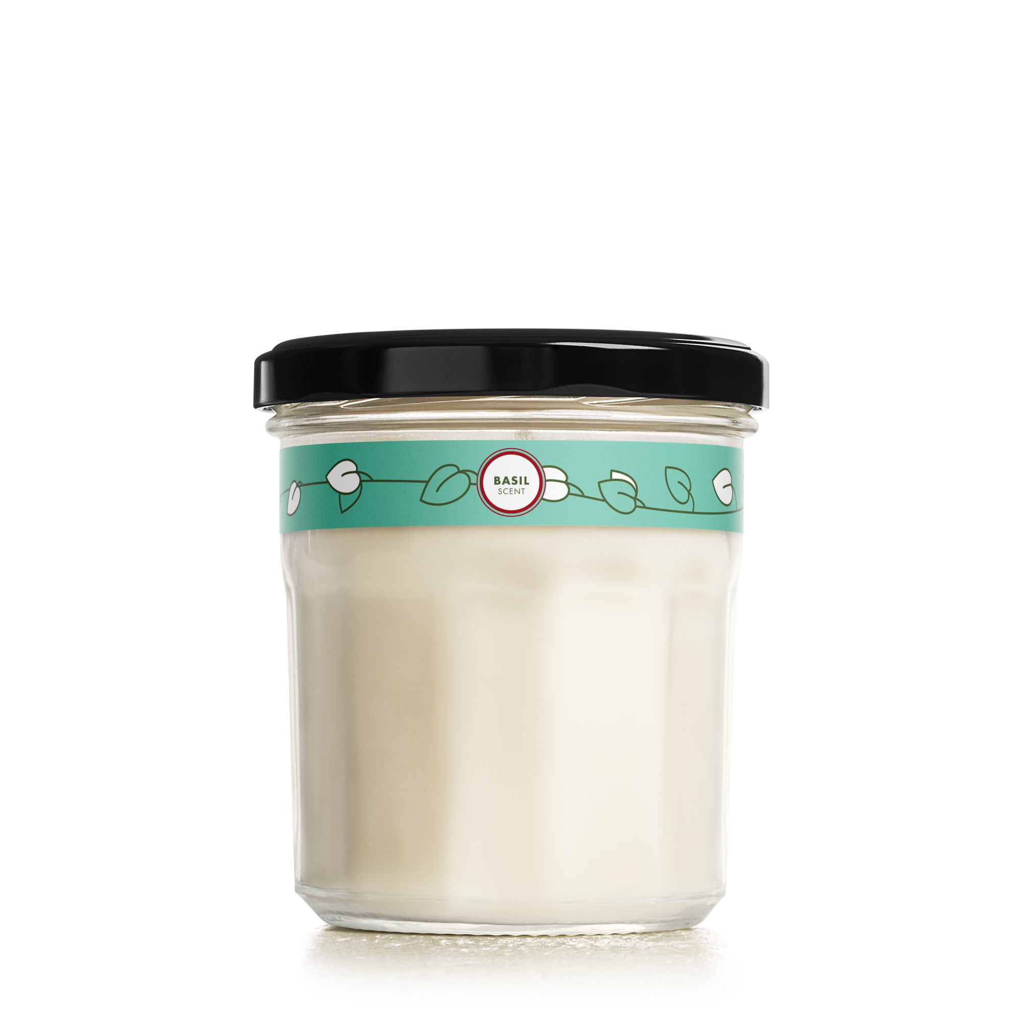 Mrs. Meyer's Clean Day Candle - Thumbnail 2