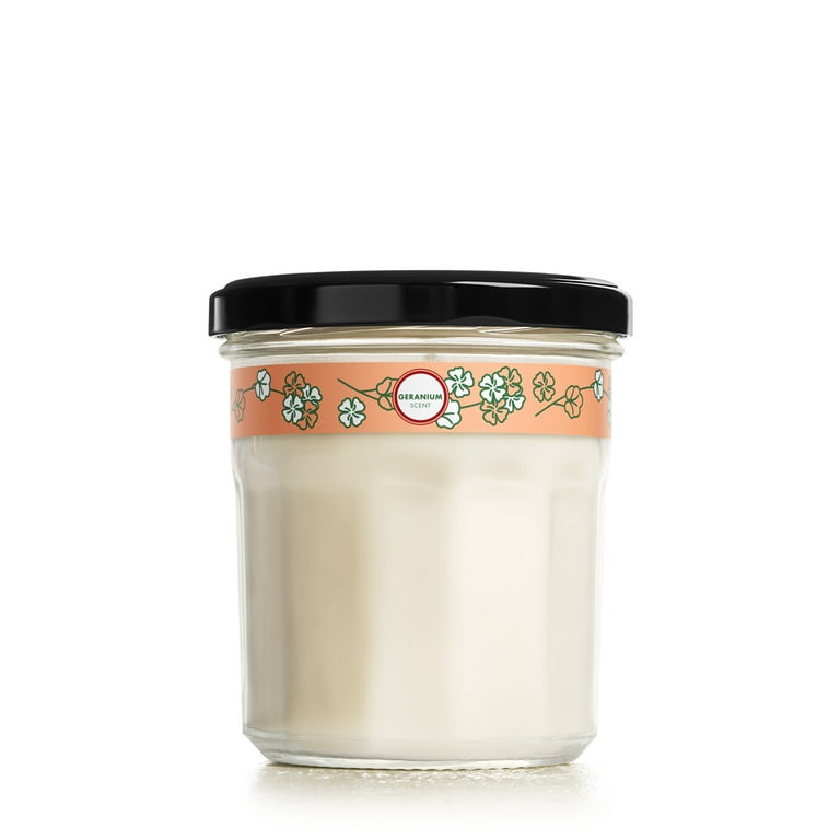 Mrs meyer candle discount