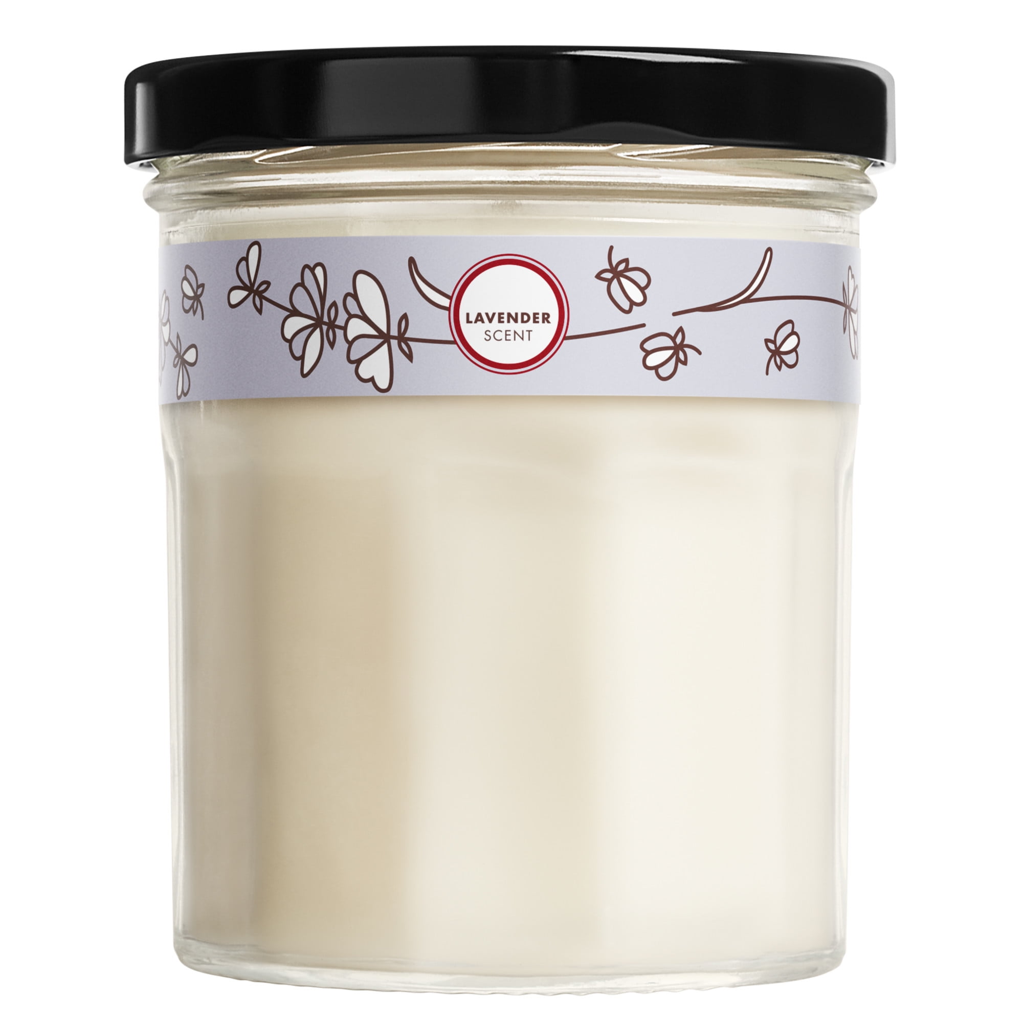 Mrs. Meyer's Clean Day Candle