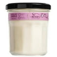 thumbnail image 1 of Mrs. Meyer's Clean Day White Peony Scent Soy Air Freshener Candle 7.2 oz, 1 of 3