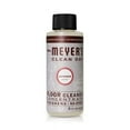 thumbnail image 1 of Mrs. Meyer's Floor Concentrate Lavender Scented, 2 Ounce (Pack of 1), 1 of 7