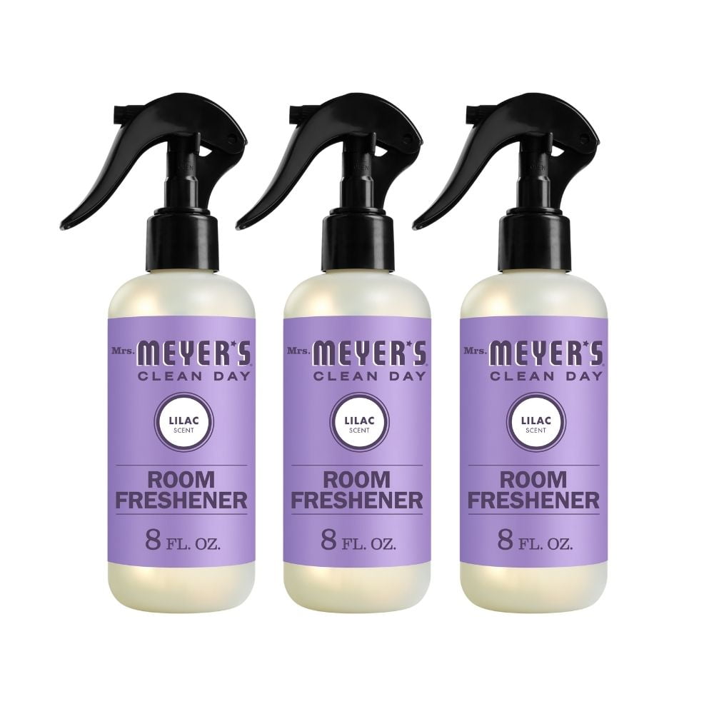 Room freshener deals