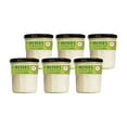thumbnail image 1 of Mrs. Meyer's Soy Candle, Iowa Pine, 7.2 OZ (Pack of 6), 1 of 5
