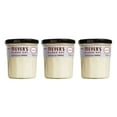 thumbnail image 1 of Mrs. Meyer's Soy Candle Lavender, 7.2 OZ (Pack of 3), 1 of 6