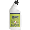 thumbnail image 1 of Mrs. Meyer's Toilet Bowl Cleaner Lemon Verbena, 24 OZ (Pack of 3), 1 of 4