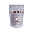 thumbnail image 1 of Mrs. Meyers  Auto Dishwash Packs - Lavender - 12.7 oz, 1 of 1