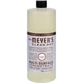 thumbnail image 1 of Mrs Meyers Clea - Clean Day Multi Cleaner Lavender Concentrate - 32 OZ, Case of 6, 1 of 1
