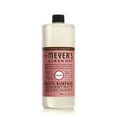 thumbnail image 1 of Mrs. Meyers Clean Day Multi-Surface Cleaner Concentrate, Rosemary Scent, 32 Ounce Bottle, 1 of 6