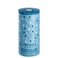 thumbnail image 1 of Mrs. Meyers Clean Day Rain Water Scented Wood Bead Diffuser, Made with Essential Oils, 0.49 oz, 1 of 7