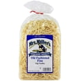 thumbnail image 1 of Mrs. Miller's Homemade Egg Noodles, All Natural USA Made Amish Pasta, 16 ounce, Fine Width, 1 of 4