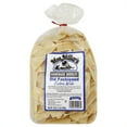 thumbnail image 1 of Mrs. Miller's Old-Fashioned Homemade Egg Noodles GMO-Free Extra Wide 16 Oz, 1 of 2