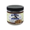thumbnail image 1 of Mrs. Millers Homestyle Beef Soup Base: Gluten Free, No MSG added (2Pack), 1 of 2