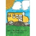 thumbnail image 1 of Mrs. Nelson's Class, (Paperback), 1 of 1