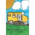 thumbnail image 1 of Pre-Owned Mrs. Nelson's Class Paperback, 1 of 1