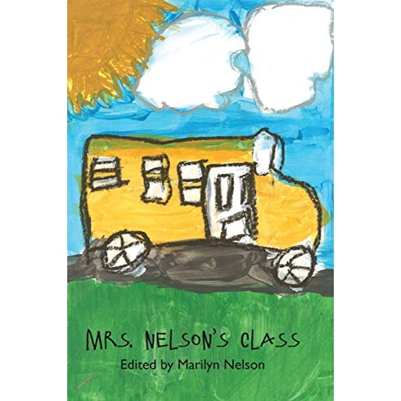 Pre-Owned Mrs. Nelson's Class Paperback