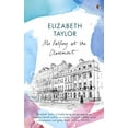 thumbnail image 1 of Pre-Owned Mrs Palfrey at the Claremont (Paperback) 1844083217 9781844083213, 1 of 1
