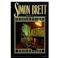 thumbnail image 1 of Pre-Owned Mrs. Pargeter's Package (Mrs Pargeter, Book 3) (Hardcover) 0684192861 9780684192864, 1 of 1