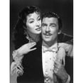 thumbnail image 1 of Mrs. Parkington Still (8 x 10), 1 of 2