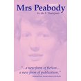 thumbnail image 1 of Pre-Owned Mrs Peabody Paperback, 1 of 1