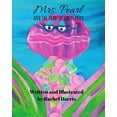 thumbnail image 1 of Mrs. Pearl and the Pearl of Great Price, (Paperback), 1 of 1