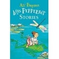 thumbnail image 1 of Mrs. Pepperpot Stories (Paperback) by Alf Proysen, 1 of 1