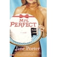 thumbnail image 1 of Pre-Owned Mrs. Perfect (Paperback) 9780446699242, 1 of 1