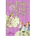 thumbnail image 1 of Pre-Owned Mrs. Piggle-Wiggle's Magic (Paperback) 0064401510 9780064401517, 1 of 1