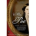 thumbnail image 1 of Pre-Owned Mrs. Poe (Paperback) 1476702926 9781476702926, 1 of 1