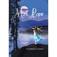 thumbnail image 1 of Mrs. Pope (Hardcover), 1 of 1