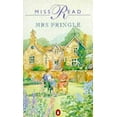 thumbnail image 1 of Pre-Owned Mrs Pringle (Hardcover) 0140119833 9780140119831, 1 of 1
