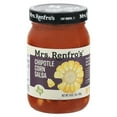 thumbnail image 1 of Mrs. Renfro's Chipotle Corn Salsa 16 oz (Pack of 6), 1 of 1