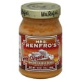 thumbnail image 1 of Mrs. Renfro's Chipotle Nacho Cheese Sauce 16 oz (Pack Of 6), 1 of 1