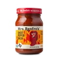 thumbnail image 1 of Mrs. Renfro's Ghost Pepper Salsa, 16 oz (6 Pack), 1 of 5