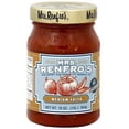 thumbnail image 1 of Mrs. Renfro's Medium Salsa, 16 Oz (pack, 1 of 1