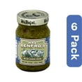 thumbnail image 1 of Mrs. Renfro's Mild Chow Chow 16 oz (Pack Of 6), 1 of 2