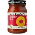 thumbnail image 1 of Pack of 6,  Mrs. Renfro’s Pineapple Salsa, 16 oz, 1 of 6