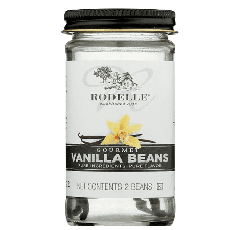 Mrs. Renfro's Salsa Black Bean, 16 OZ (Pack of 6)