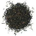 thumbnail image 1 of Mrs Robinson's Blend - 36580 - Assam Yunnan, 1 of 2