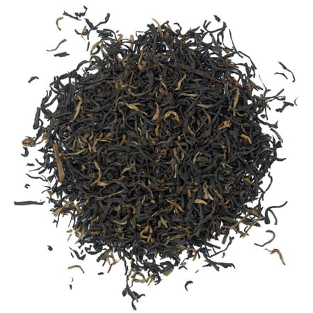 Mrs Robinson's Blend - 36580 - Assam Yunnan