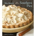 thumbnail image 1 of Pre-Owned Mrs. Rowe's Little Book of Southern Pies: [A Baking Book] (Hardcover) 1580089801 9781580089807, 1 of 1