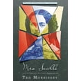thumbnail image 1 of Mrs Saville (Hardcover), 1 of 1