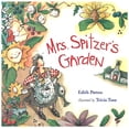 thumbnail image 1 of Pre-Owned Mrs. Spitzer's Garden (Hardcover) 0152019782 9780152019785, 1 of 1