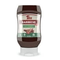 thumbnail image 1 of Mrs Taste Zero Calorie Barbecue Sauce (12oz) Flavor: Spicy, 1 of 4