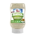 thumbnail image 1 of Mrs Taste Zero Sugar Ranch Dressing 10 oz, 1 of 2