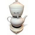 thumbnail image 1 of Mrs. Tea Electric Tea Maker, 1 of 4